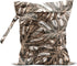 zcyxuuw Wet Bag, Wet Dry Bag, Wet Bag for Swimsuit, Travel, Beach, Pool,