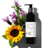 ilapothecary 6.76 oz SOS Body Wash - Essential Oils, Herbal Shower Gel - Gluten Free Body Soap - Nourishes Skin