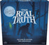 Goliath The Last Podcast on The Left Presents: The Real Truth - Strategy Game of Conspiracy Theories, 300+ Components,