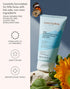 6.7 oz. Evereden Moisturizing Baby Lotion for Newborn | Lightweight & Non-Greasy Toddler Lotion | Clean & Gentle Baby