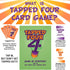 2 to 8 Players - Strategy, Luck, Laughter, Nonstop Fun for Family and Friends