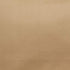 AB Lifestyles 2 Pack Travel Pillowcase - 12x18 300 Thread Count 100% Cotton, Toddler Size, Color: Camel