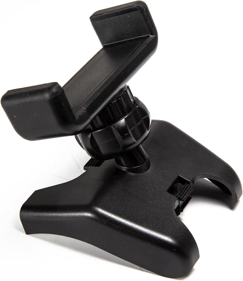 Spektrum DX3 Smart Phone/Mobile Device Mount, SPM9070