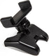 Spektrum DX3 Smart Phone/Mobile Device Mount, SPM9070