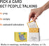 160 4 1-on-1s Team Building Cards for Managers - Build Trust & Improve Team Performance - Categories from Light