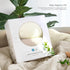 Cotton Quilted Changing Pad Cover for Babies