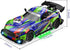 EOQIFJM Controller,1:24 4WD Drift RC Car for Electric Toy Car Hobby Racing Car Toys with High Speed RC Drift Cars