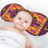 YEGAME Set 1 11 22 Inch Muslin Baby Burp Cloths of - Mandala Super Absorbent Cotton Burping Rags Soft Baby Washcloths