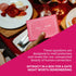 199 {THE AND} Dating Edition - Thoughtful Conversation Cards for Dating Couples - Questions to Get to Know Your New