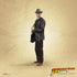 Indiana Jones and The Dial of Destiny Adventure Series Doctor Juergen Voller Action Figure, 6-inch for Kids Ages 4 and