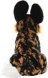 Wild Republic Cuddlekins African Wild Dog Plush, Stuffed Animal, 12 Inches - Gifts for Kids