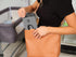 Settings Jokari Adjustable Portable Baby Wipes Warmer Wrap. USB Rechargeable Multiple Heat for Gentle Warmth. On the Go