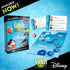 Geek Out! Disney Party Game | Trivia Bluffing Game Featuring Favorite Disney Characters | Perfect for Family Game Night