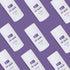 CoBoo Melting Nip Balm for Sore Nipples, Baby-Friendly Postpartum Essential, Touch-Free Application, Soothes