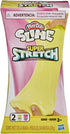 Play-Doh Slime Super Stretch 2-Pack - Yellow and Red for Kids 3 Years and Up