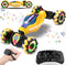 Paaxido Gesture RC Car - Gesture Sensing RC Stunt Car Toys for