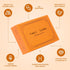 {THE AND} Friends Edition - Conversation Starters to Make Friends Your Best Friends - Fun Getting to Know You Card Game