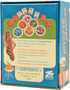 25th 2 5 8+ Century Games Sausage Sizzle - Party Game - for to Players and Ages