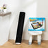 Lavievert Jigsaw Puzzle Mat Roll Up, Portable Puzzle Storage for Up to 1500 Pieces, Eco-Friendly Material