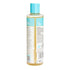 8.4 Oz Childs Farm, Kids Shampoo for Dry, Sensitive, Eczema-prone Skin & Scalp, Strawberry & Organic Mint, Detangles
