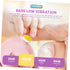 Trimmer Toyvian Boy Girl Nail Care Kit Electric Nail Polishing Tool for Newborns Boys and Girls Safe for Ages