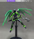 (Assembly Completed) T13 Action Figure, 5.5 Inch 3D Printed Multi-Jointed Movable Dummy 13 Toy