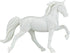 Breyer Horses Stablemates Horse Crazy Colorful Breed Paint Set | 5 Piece Set | Model #4234