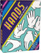 Hands Multi Strategy Board Game