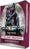 FAITH:The One Percent - NPC & Gear Deck