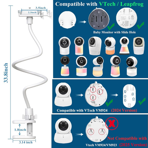 EYSAFT VM901/VM928HD/RM7766/RM7764/RM5766HD/5764HD/5755/5263/5754HD, VM919HD,Leapfroge LF930HD/LF2936/LF925/LF915/LF920