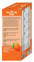 Pack 4ct/3.2oz Once Upon a Farm Variety Organic Baby Food