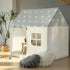 Play Tent for Kids Tent Large Playhouse Indoor Tent for Toddler Play House Tents Children Play Tent Toys for Boy Girl