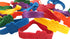 Paw Print Rubber Bracelets, 'You are Pawsome' Party Favors