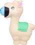 Hog Wild Llama Ball Popper Toy - Includes 4 Soft Foam Balls, Safe for Indoor/Outdoor Play, Party Favor Gift