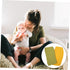 Reusable Washable Changing Pad Cover for Babies - Abaodam Jool