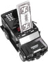Armored Car Piggy Bank, Easy to Use Password Money Bank Toy, Cool Plastic Automatic for Birthday Festival Gift