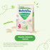 BoboVita (230g /8.1 Oz) Instant Milk Semolina