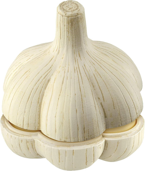 Megahouse Garlic Kaitai Puzzle