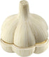 Megahouse Garlic Kaitai Puzzle