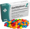 Joyful Clan GetWellinol Jelly Beans - Get Well Gifts for Women and Men -