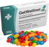 Joyful Clan GetWellinol Jelly Beans - Get Well Gifts for Women and Men -