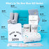 Pregnancy Gifts for Expecting Moms, Thoughtful Gift for New Parents, Cute Baby Shower and Gender Reveal Surprise