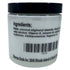 Dharma Suds 8 oz Handmade Body lotion deep moisturizing Vetiver Type jar