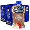 Happy Baby Organics Stage 2 Baby Food Pouches, Gluten Free, Vegan &