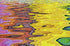 Springbok 1500 Piece Jigsaw Puzzle Harvest Colors - Made in USA