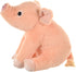 12 Inches Wild Republic Pig Baby Plush, Stuffed Animal, Plush Toy, Gifts for Kids, Cuddlekins