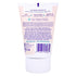 4 Oz Baby Magic Soothing All-Over Balm, Vanilla & Oat, Skin Moisturizer for Face, Body & Bum, Hypoallergenic
