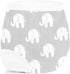 BaeBae Goods 12M 2T 3T 4T 5T, Potty Training Underwear Boys & Girls, Absorbent Cotton Baby Toddler Training Pants