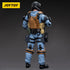 JOYTOY 1/18 Yearly Army Builder Promotion Pack Figure - 10 Joy Toy Anime Collection Models