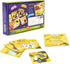 Mother and Baby Animal Match Puzzle - Happy Farm Family Puzzles for Kids Ages 2-4 - Animal Puzzles for Toddlers